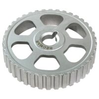 Шестерня распредвала Volvo Penta AQ125-250, Recmar