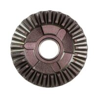 Шестерня редуктора Suzuki DF15A-20A (переднего хода) NT:25, Omax
