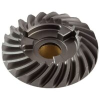 Шестерня редуктора Suzuki DF25A-30A (переднего хода)
