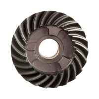 Шестерня редуктора Suzuki DF4-6 (переднего хода), Recmar