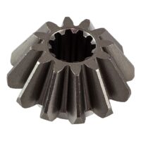 Шестерня редуктора Suzuki DF8A/9.9A/B/15A/20A/DT9.9/15 (пиньон), Omax