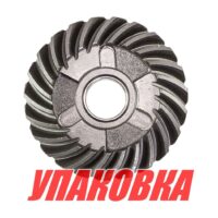 Шестерня редуктора Suzuki DT/DF9.9-15 (переднего хода), Omax (упаковка из 6 шт.)
