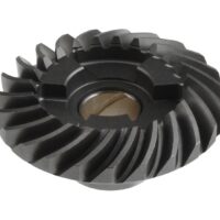 Шестерня редуктора Suzuki DT/DF9.9-15 (переднего хода)