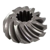 Шестерня редуктора Suzuki DT/DF9.9-15 (пиньон), Omax