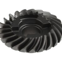 Шестерня редуктора Suzuki DT/DF9.9-15 (заднего хода)