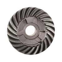 Шестерня редуктора Suzuki DT25-30/DF25 (переднего хода), Omax