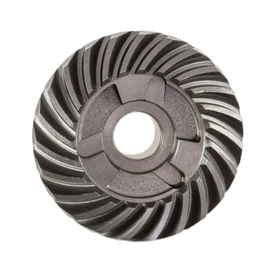 Шестерня редуктора Suzuki DT25-30/DF25 (переднего хода), Omax