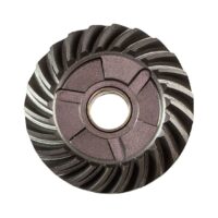 Шестерня редуктора Suzuki DT5/6/8 (переднего хода)