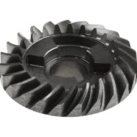 Шестерня редуктора Suzuki DT5/6/8 (заднего хода)