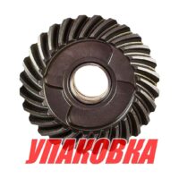 Шестерня редуктора Tohatsu/Mercury 4-5, передний ход (А), Omax (упаковка из 4 шт.)