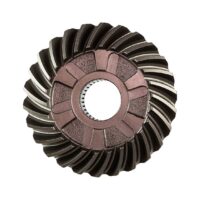Шестерня редуктора Yamaha 115 (переднего хода), Omax
