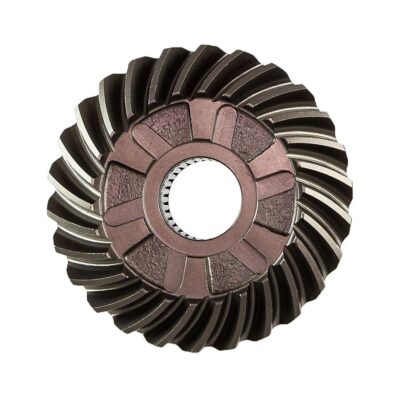 Шестерня редуктора Yamaha 115 (переднего хода), Omax