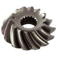 Шестерня редуктора Yamaha 150/175/200 (пиньон), Omax
