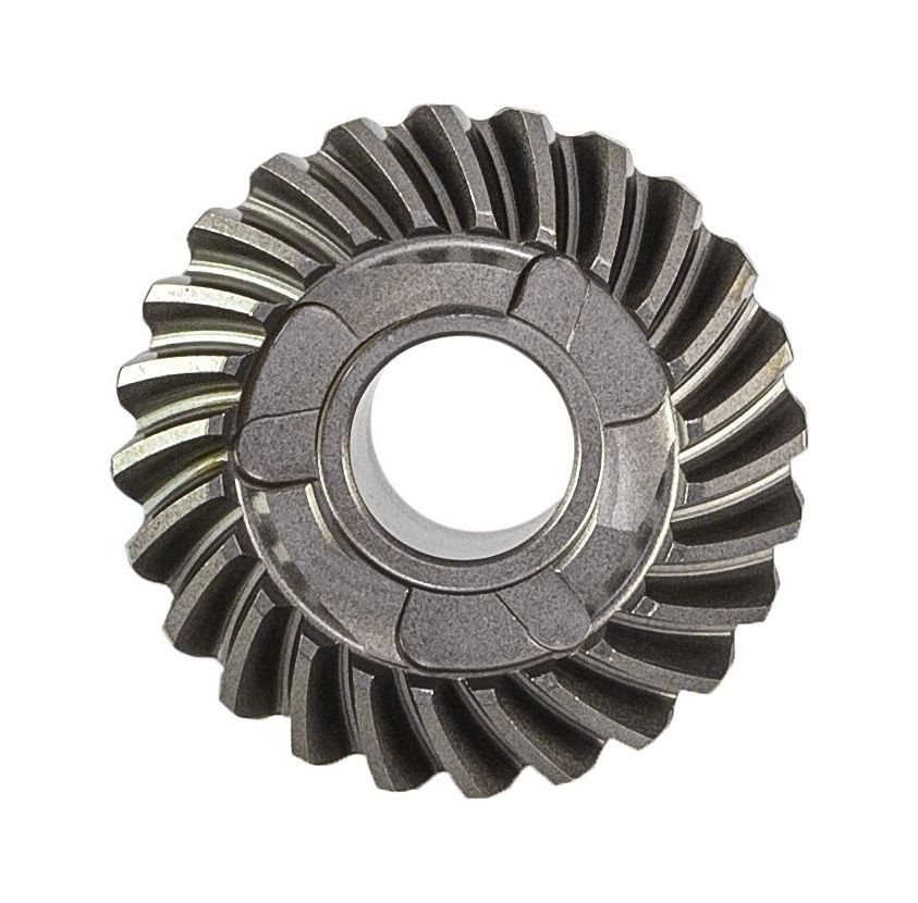 Шестерня редуктора Yamaha 20-30 (заднего хода), Recmar