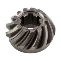 Шестерня редуктора Yamaha 25-30 (пиньон), Omax