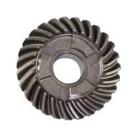 Шестерня редуктора Yamaha 25-30 (заднего хода), Omax
