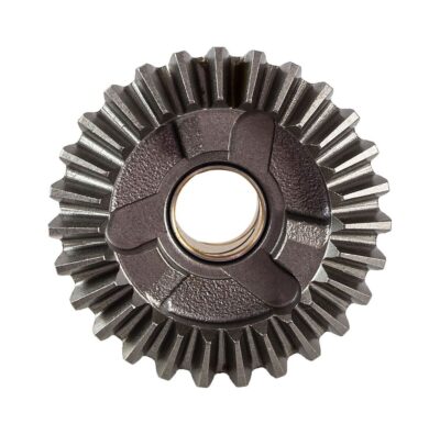 Шестерня редуктора Yamaha 4-5 (переднего хода), Recmar