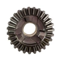 Шестерня редуктора Yamaha 4-5 (заднего хода), Omax