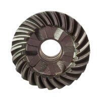 Шестерня редуктора Yamaha 40-50 (переднего хода), Recmar