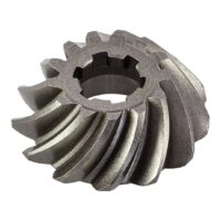 Шестерня редуктора Yamaha 40X/F30-40 (пиньон), Recmar