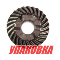 Шестерня редуктора Yamaha 40X/F30-40 (заднего хода), Omax (упаковка из 6 шт.)