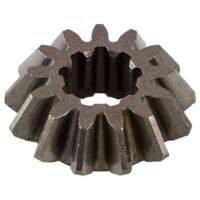 Шестерня редуктора Yamaha 4A/5C/F4A (пиньон), Omax