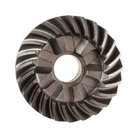 Шестерня редуктора Yamaha 55 (переднего хода), Omax