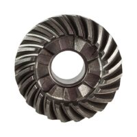 Шестерня редуктора Yamaha 55 (заднего хода), Omax