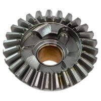 Шестерня редуктора Yamaha 6/8 (переднего хода), Marine Rocket