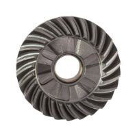 Шестерня редуктора Yamaha 75-90 (переднего хода), Recmar
