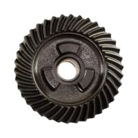 Шестерня редуктора Yamaha FT8D/9.9D