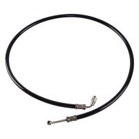 Шланг гидравлики Volvo Penta, Omax