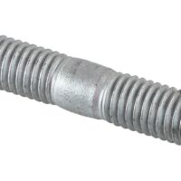 Шпилька румпеля Suzuki DT9.9-30