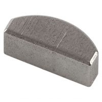 Шпонка крыльчатки Honda BF25-30, Omax