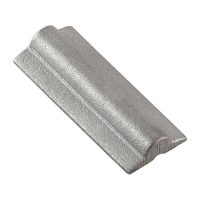 Шпонка крыльчатки охлаждения Mercury 40-250, Recmar