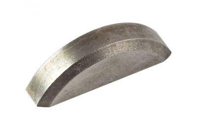 Шпонка крыльчатки Suzuki DF115-300, Recmar