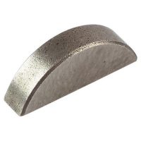 Шпонка крыльчатки Suzuki DF8A/9.9A/15A/20A/DT9.9A/15A, Recmar