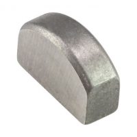 Шпонка крыльчатки Suzuki DT20-40/DF25-50