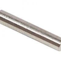 Шпонка крыльчатки Tohatsu M3.5/4/5, MFS2/4/5/6, Omax