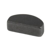 Шпонка маховика Suzuki DT35-225/DF25-140