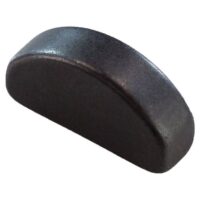 Шпонка маховика Suzuki DT9.9-30/DF9.9-50