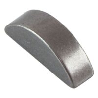 Шпонка маховика Yamaha 25-250, F75-250, Omax