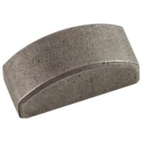 Шпонка маховика Yamaha 9.9-30, Omax