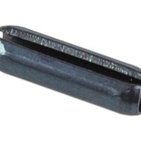 Штифт фиксирующий 3.5х12 мм, Suzuki