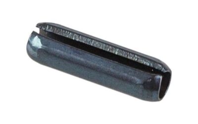 Штифт фиксирующий 3.5х12 мм, Suzuki