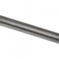 Штифт муфты переключения скорости Suzuki DF15A-20A (4х31)