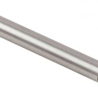 Штифт муфты переключения скорости Suzuki DF250A/300A (8x55)