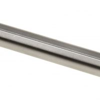 Штифт муфты переключения скорости Suzuki DT150-225/DF150-250