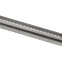 Штифт муфты переключения скорости Suzuki DT20-30/DF25-30
