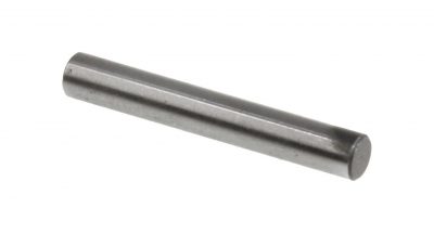 Штифт муфты переключения скорости Suzuki DT20-30/DF25-30